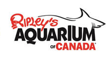 Ripley's Aquarium of Canada